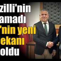 Nazilli