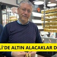 Nazilli
