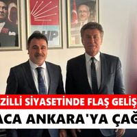 Nazilli