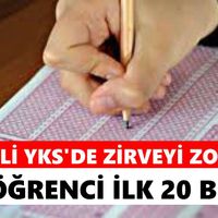 Nazilli