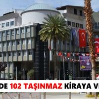 Nazilli