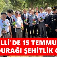 Nazilli