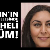 Nazilli