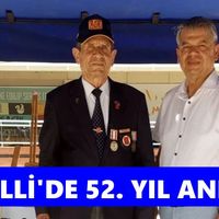 Nazilli