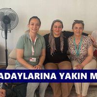 Nazilli