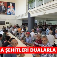 Nazilli