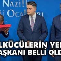 Nazilli
