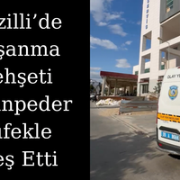 Nazilli