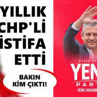 Nazilli