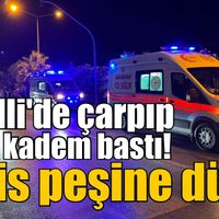 Nazilli