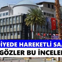 Nazilli