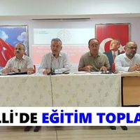 Nazilli