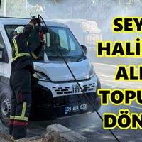 Nazilli
