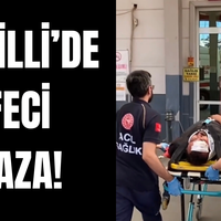 Nazilli