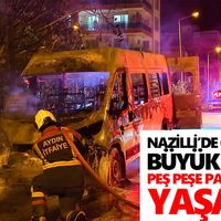 Nazilli