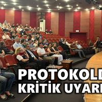 Nazilli