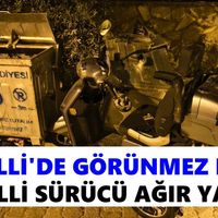 Nazilli