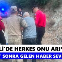 Nazilli