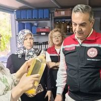 Nazilli