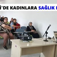 Nazilli