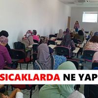 Nazilli