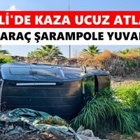Nazilli