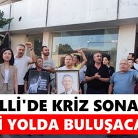 Nazilli
