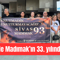 Nazilli