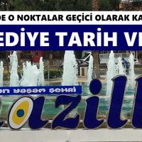 Nazilli
