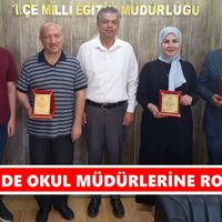 Nazilli