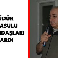 Nazilli