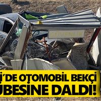 Nazilli