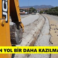Nazilli