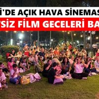 Nazilli