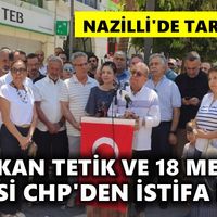 Nazilli