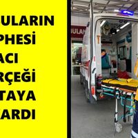 Nazilli