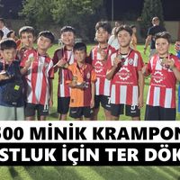 Nazilli