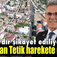 Nazilli