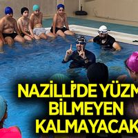 Spor