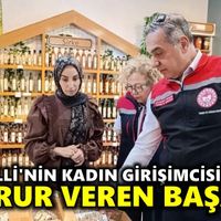 Nazilli
