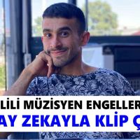 Nazilli