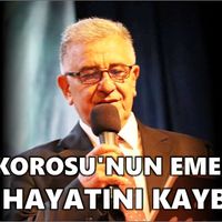 Nazilli
