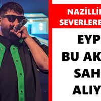 Nazilli