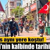 Nazilli