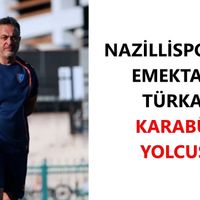 Spor