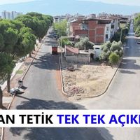 Nazilli