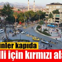 Nazilli