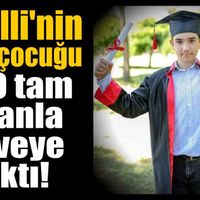 Nazilli