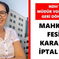 Nazilli