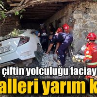 Asayiş